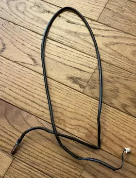 E248681 FRIGIDAIRE Thermistor Window Unit Ac