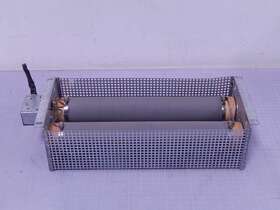 400X65-100 FRIZLEN Fzzg Resistor