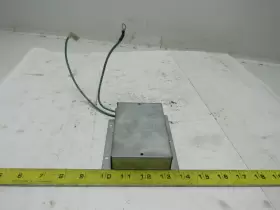 LBGS1-4.2 FRIZLEN Lead Resistor #2