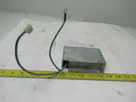 LBGS1-4.2 FRIZLEN Lead Resistor