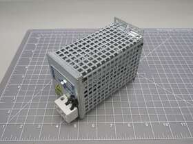 T156158 FRIZLEN Fzp Power Resistor