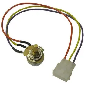 8262269 FRYMASTER Potentiometer