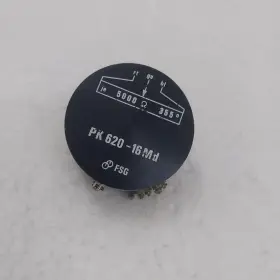 620-16MD FSG Potentiometer