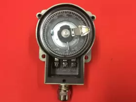 70-A-IP FSG Typ Pw Precision Rotary Potentiometer #2