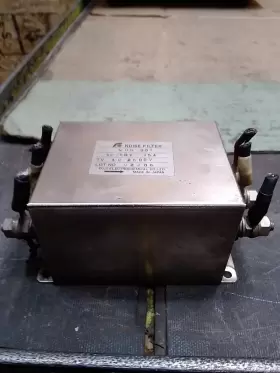 NDH001 FUJI Noise Filter