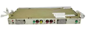 HA15B-0001-B024 FUJITSU Fuse Alarm Panel HA15B-0001-B024 FUJITSU Fuse Alarm Panel