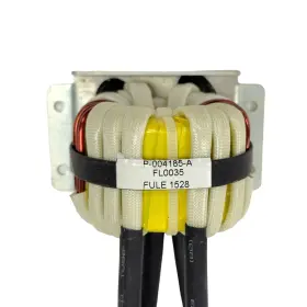 FL0035 FULE Filter Common Choke #3