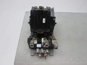14FP32A FURNAS Volt Coil