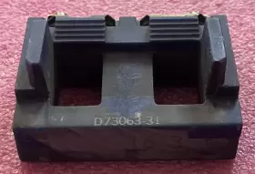 475Q1-D1 FURNAS Coil #3