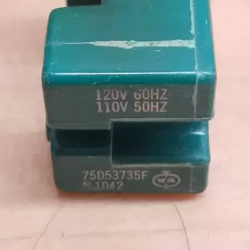 75D53735F FURNAS Magnetic Coil #2