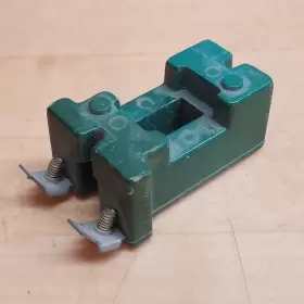 75D53735F FURNAS Magnetic Coil #3
