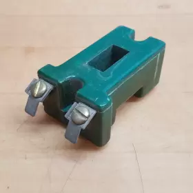 75D53735F FURNAS Magnetic Coil