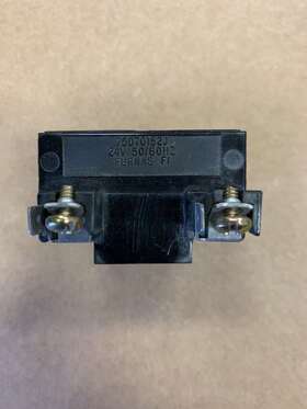 75D70152J FURNAS Magnetic Coil