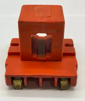 D-2936-69 FURNAS Magnet Coil #2