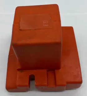 D-2936-69 FURNAS Magnet Coil #3