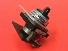 52MA3B08 FURNAS ELECTRIC Potentiometer #3