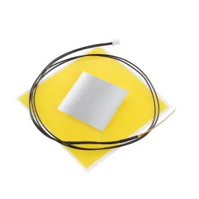 US-MK4 FYSETC Prusa Bed Heatbed Thermistor