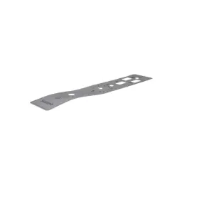 Garland 115263 Cp Overlay Im20 Usr Mech Cont - Genuine Oem Replacement Part