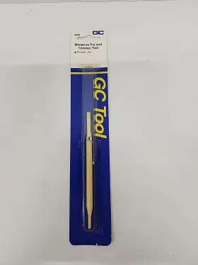 8608 GC Mini Trimmer Pot Adjustment Tool