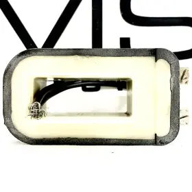 15D9G3 GE General Electric Coil #2