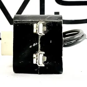 15D9G3 GE General Electric Coil #3