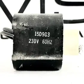 15D9G3 GE General Electric Coil