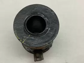 22D11C77 GE Coil #3