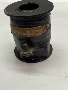 22D11C77 GE Coil