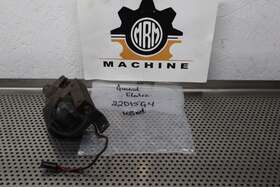 22D15G4 GE General Electric Coil