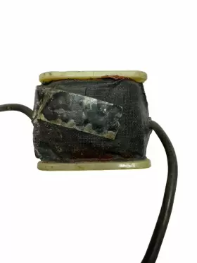 22D2G4 GE General Electric Coil #3