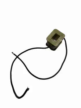 22D2G4 GE General Electric Coil
