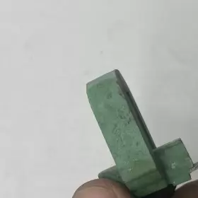 55-1G2 GE General Electric Coil #3