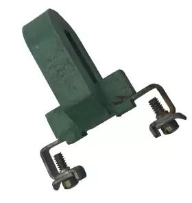 55-1G2 GE General Electric Coil