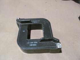 55-501463G-001 GE Coil