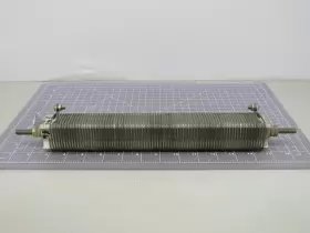 IC9033B4C34 GE Resistor #3