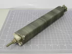 IC9033B4C34 GE Resistor