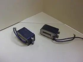 15D6G4 GENERAL ELECTRIC Coil