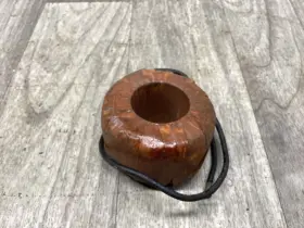 22D26G3 GENERAL ELECTRIC Ge Starter Coil #3