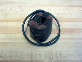 22D2G295 GENERAL ELECTRIC Ge Coil