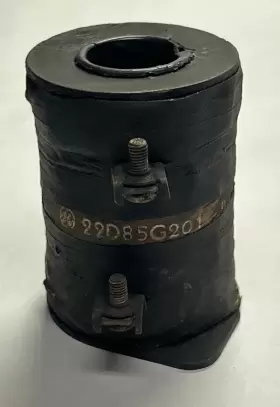 22D85G201 GENERAL ELECTRIC Coil