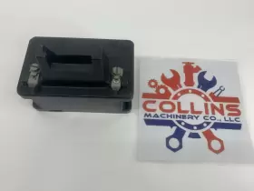 281A171G4 GENERAL ELECTRIC Ac Magnetic Contactor Motor Coil