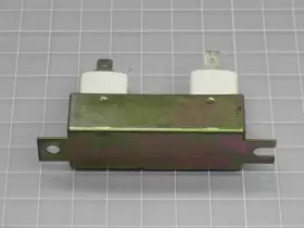 323A2354P11 GENERAL ELECTRIC Resistor #2