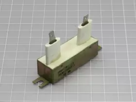 323A2354P11 GENERAL ELECTRIC Resistor