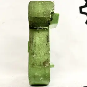55-6503554 GENERAL ELECTRIC Coil #2