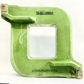55-6503554 GENERAL ELECTRIC Coil #3