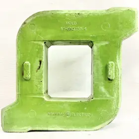 55-6503554 GENERAL ELECTRIC Coil