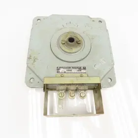 8070EB102AA265 GENERAL ELECTRIC Rheostat Dial