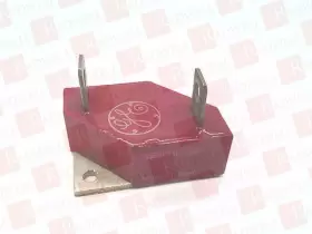 V250HE250 GENERAL ELECTRIC Varistors