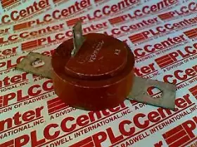 V250PA20A GENERAL ELECTRIC Varistors