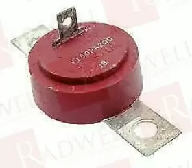 V250PA40A GENERAL ELECTRIC Varistors